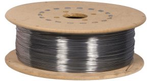 Best flux core welding wire