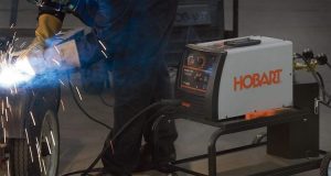 Best mig welder under 500