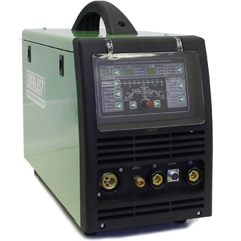 Everlast PowerMTS 251Si