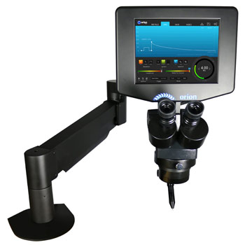 Orion Pulse 200i Welder