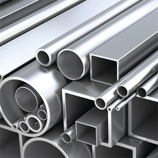 Why Is Aluminum Such A Popular Material